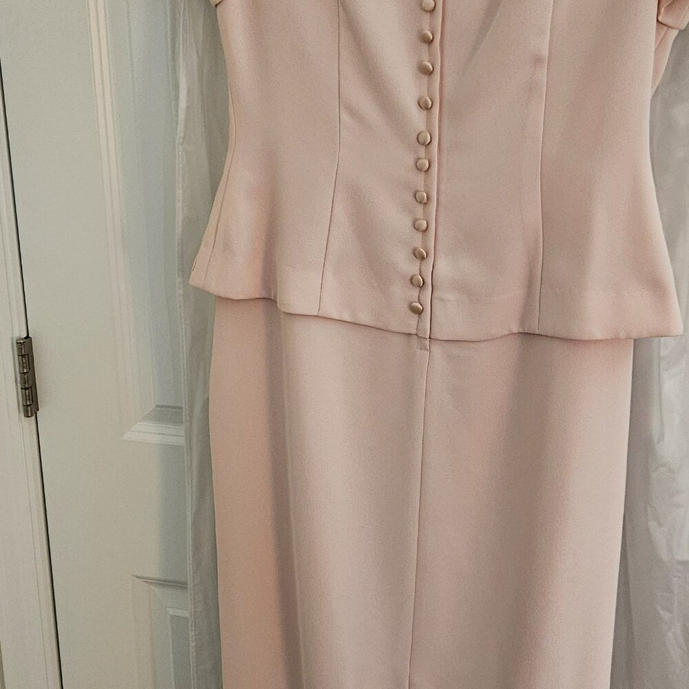 Dress - Picture 2 of 3